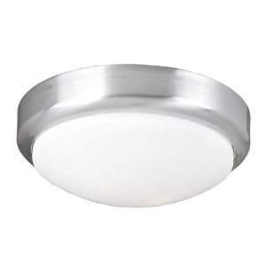 flushlighting's profile picture. Flush Lighting provides the best deals on flush lighting and flush mount lighting fixtures on the Internet.
