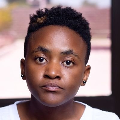 Aspiring Video Editor and Photographer, Music Obsessed ,A Gadget Oriented Human,If I Had All The Money,I'd Get Each One Of Them...