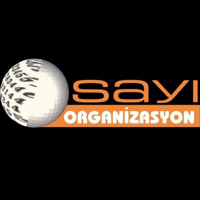 sayiorganizasyon@gmail.com