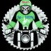 5p-100N1 (@5p100n) Twitter profile photo 5p-100N1 (@5p100n) Twitter profile photo
