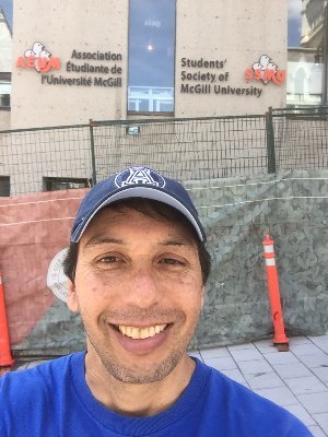 jnizo4's profile picture. 