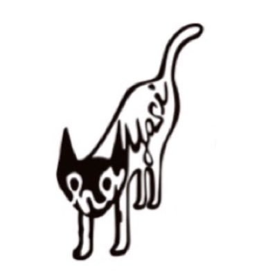 JazzKissaHayasi's profile picture. 