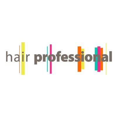 Hair Professional