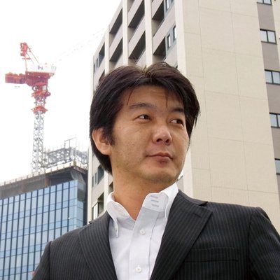 K.Ishihara