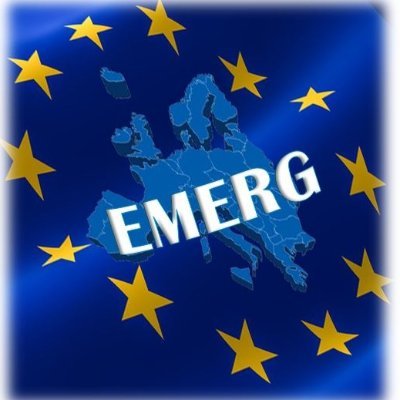 European ME Research Group (EMERG)