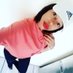 Pertunia vinolia (@7effdad121ea4d0) Twitter profile photo Pertunia vinolia (@7effdad121ea4d0) Twitter profile photo