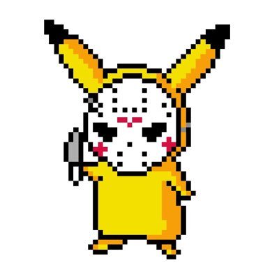 itsme_seenu's profile picture. code code code!!!