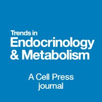 Trends in Endocrinology & Metabolism(@Trends_Endo_Met) 's Twitter Profile Photo