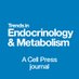Trends in Endocrinology & Metabolism (@trends_endo_met) Twitter profile photo Trends in Endocrinology & Metabolism (@trends_endo_met) Twitter profile photo