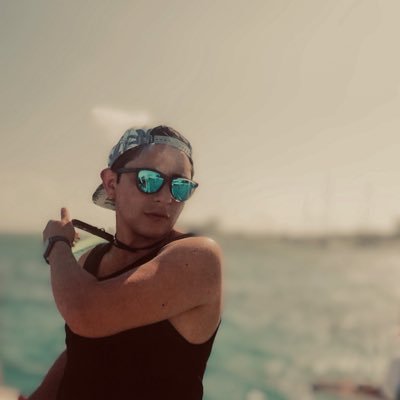 santiago89sr's profile picture. 