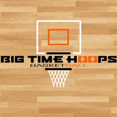 bigtimehoops Profile Picture