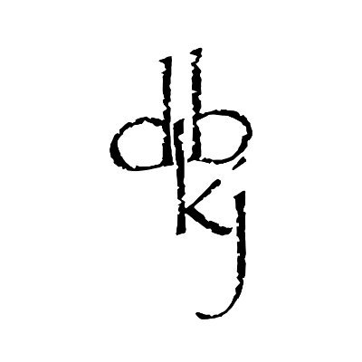dbkj's profile picture. dbkj numismatics is the largest full-time coin dealer in Fort Smith, Arkansas, we are always buying rare coins & currency, gold and silver.
