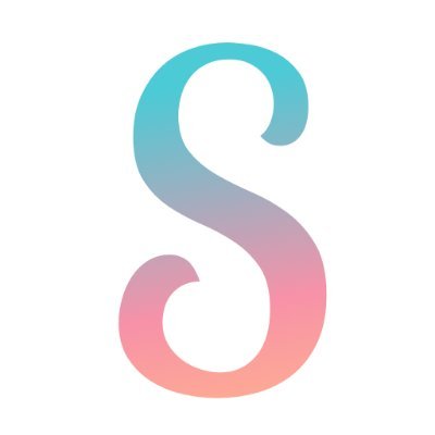 TheShoot_io's profile picture. Photography 📸