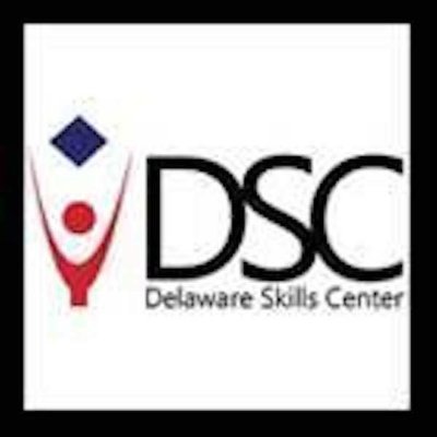 DelawareSkills Profile Picture