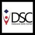 Delaware Skills Center (@DelawareSkills) Twitter profile photo