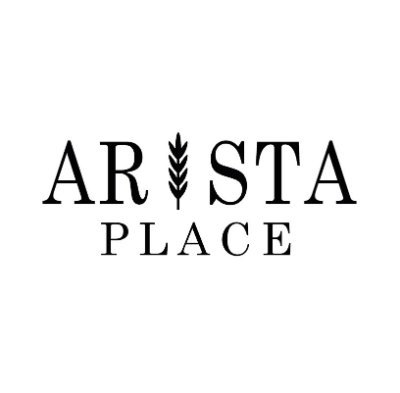 ARISTA PLACE is the town center of @ARISTABroomfld, a fun, eclectic pedestrian mall in Broomfield, Colorado.