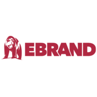ebrand_ES Profile Picture