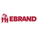 EBRAND Spain (@ebrand_es) Twitter profile photo EBRAND Spain (@ebrand_es) Twitter profile photo