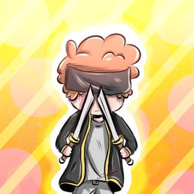 HitWux's profile picture. Youtuber Belge - Propriétaire de @HalkiaMC ♥