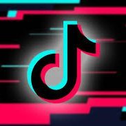 Best of TikTok (@tiktoksbests) 's Twitter Profile