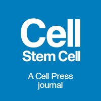 Cell Stem Cell(@CellStemCell) 's Twitter Profile Photo