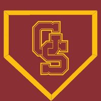 TitanVarsityBaseball (@gstitanbaseball) 's Twitter Profile