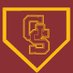 TitanVarsityBaseball (@gstitanbaseball) Twitter profile photo TitanVarsityBaseball (@gstitanbaseball) Twitter profile photo