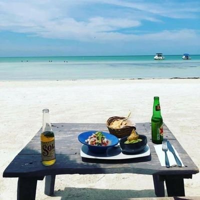 BATUKAD's profile picture. El que defiende políticos....me cae mal.