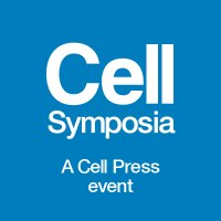 Cell Symposia(@CellSymposia) 's Twitter Profileg