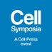 Cell Symposia (@CellSymposia) Twitter profile photo
