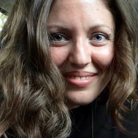 Natasha Ball (@tashadoestulsa) 's Twitter Profile