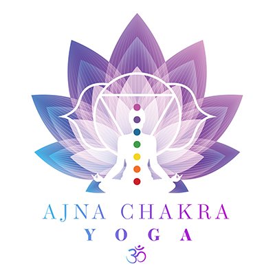 Annika Hope.
#Hatha #Vinyasa #Yin #Yoga #Meditation #pranayama #Asanas
Yoga is the journey of the self, through the self, to the self.