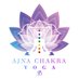 Ajna Chakra Yoga (@ajnachakrayoga1) Twitter profile photo Ajna Chakra Yoga (@ajnachakrayoga1) Twitter profile photo