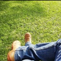 Gary (@garibay9) 's Twitter Profile