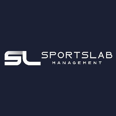 SportsLab Management