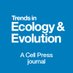Trends in Ecology & Evolution (@Trends_Ecol_Evo) Twitter profile photo