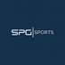 SPG Sports (@spg_sports) Twitter profile photo SPG Sports (@spg_sports) Twitter profile photo