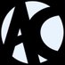 Academic Chatter™ (@academicchatter) Twitter profile photo Academic Chatter™ (@academicchatter) Twitter profile photo