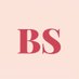 blogstylish (@blogstylishrt) Twitter profile photo