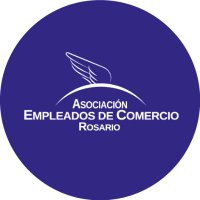 AEC Rosario(@aecrosario) 's Twitter Profile Photo