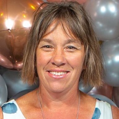Tweet rarely! I love engaging students- especially Science focus. 2018 Prime Minister’s Science Teacher award recipient. My underlining core is Live-Love-Serve.