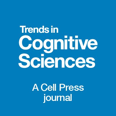 Trends in Cognitive Sciences - monthly review journal featuring developments across cog sci and neurosci. Posts by the editor.