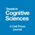 Trends in Cognitive Sciences (@TrendsCognSci) Twitter profile photo