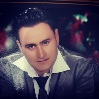 salah89763629's profile picture. 