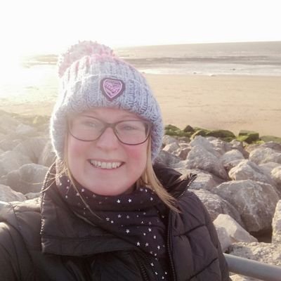 western_miss's profile picture. 