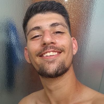 Alê Ferraz (aalvesferraz2860) - Profile