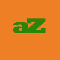 aZ(@az_channels) 's Twitter Profile Photo