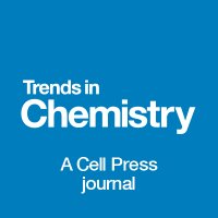 Trends in Chemistry(@TrendsChemistry) 's Twitter Profile Photo