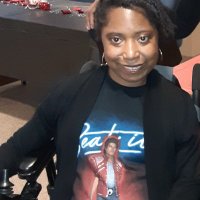 Alicia Bradford (@altarianosgirl) 's Twitter Profile Photo Alicia Bradford (@altarianosgirl) 's Twitter Profile Photo