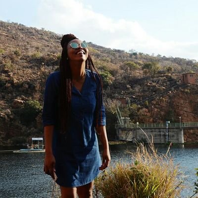 SipsMthi's profile picture. 